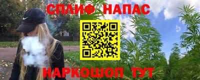 тгк Тара