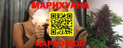 ALPHA-PVP Тверь